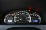 Toyota Camry SE 2012 года